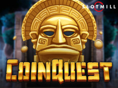 Bodrum'da yapılacaklar. Trbet casino slot oyunları.5